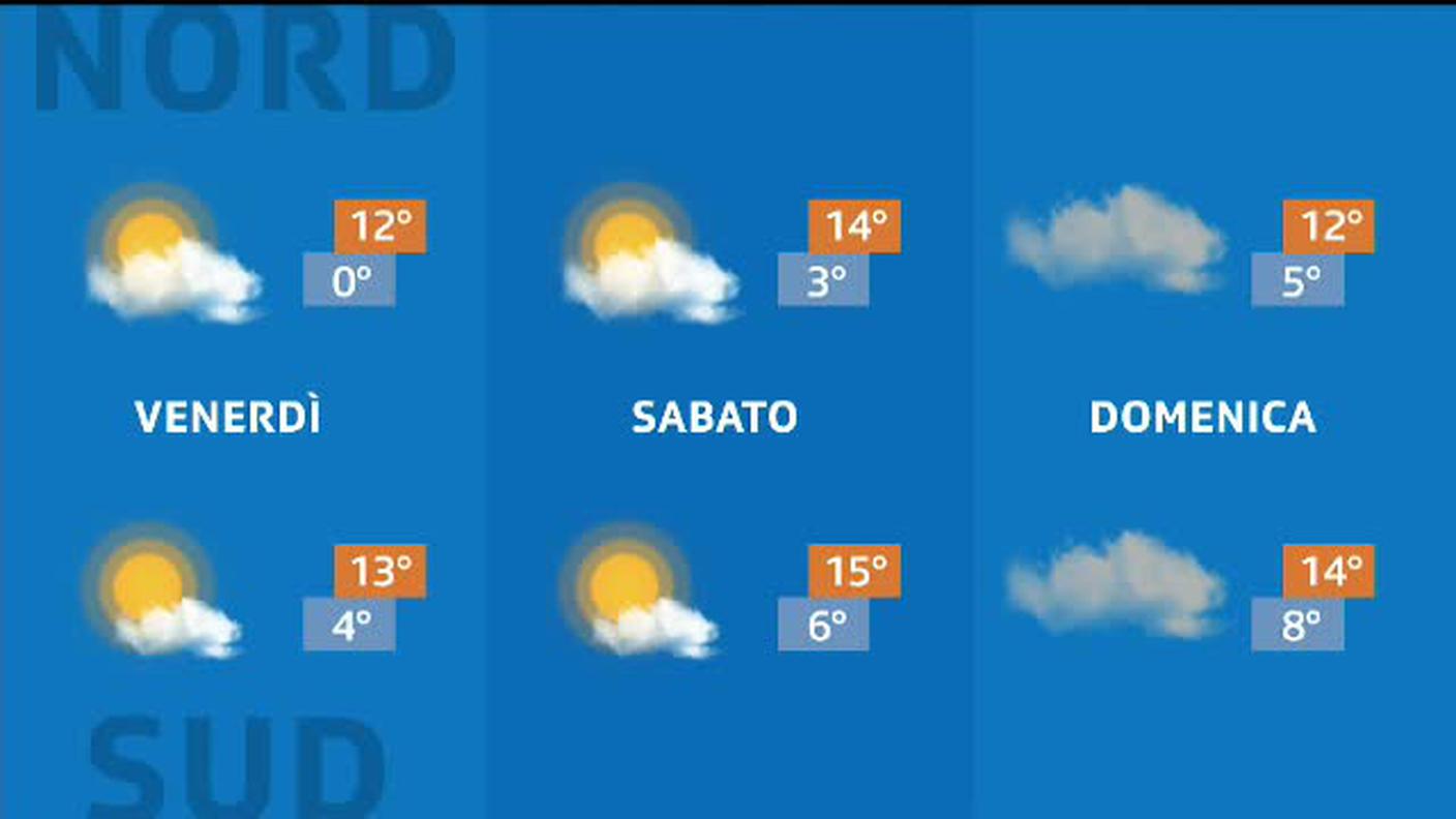 METEO  [La1] 2020-03-24 20:33:30