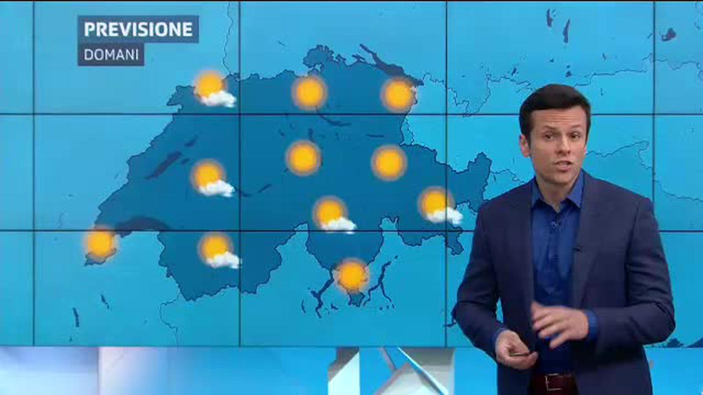 METEO  [La1] 2020-04-22 20:33:12