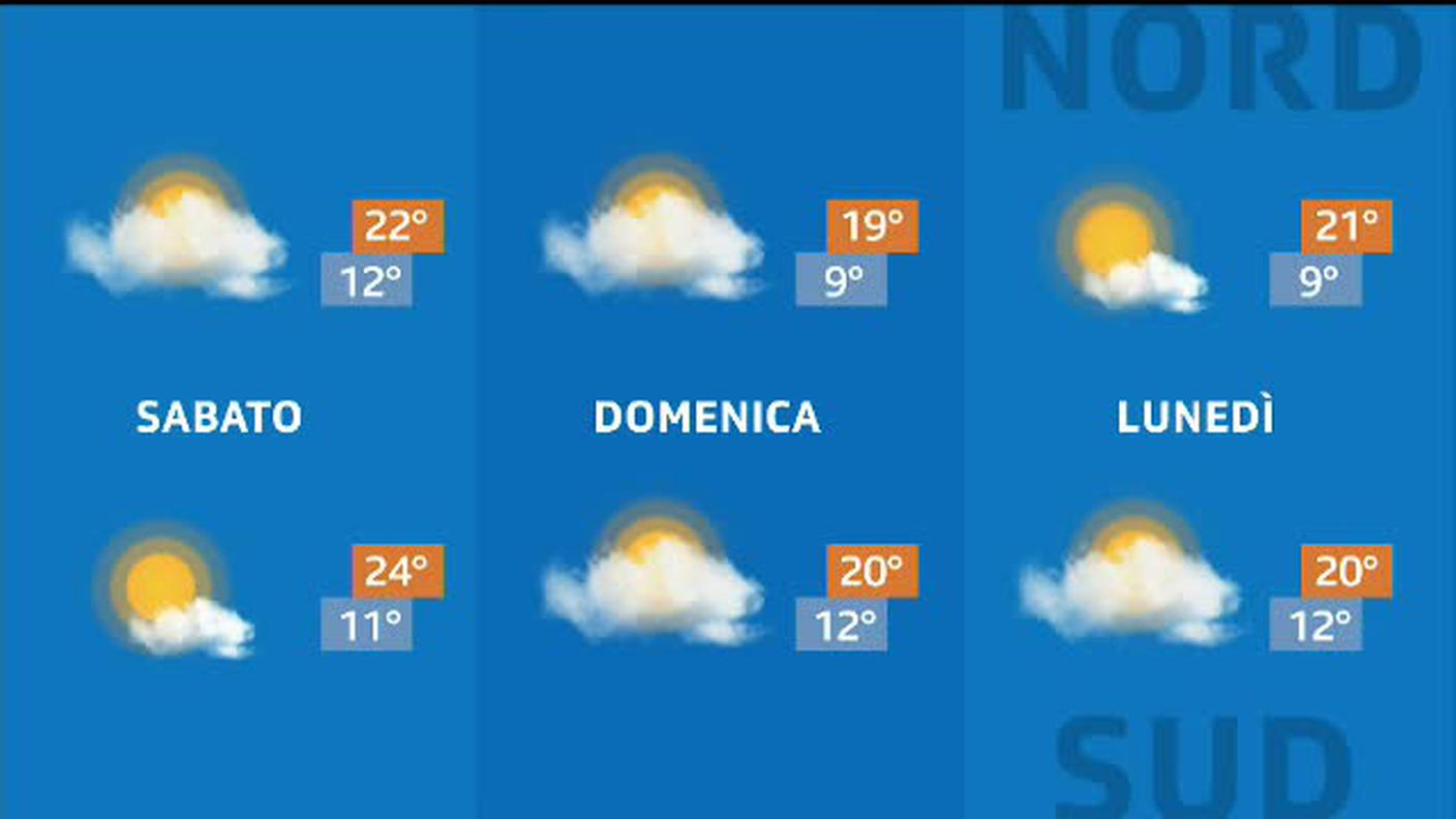 METEO  [La1] 2020-04-24 20:34:14