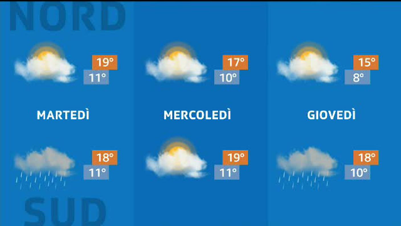 METEO  [La1] 2020-04-25 20:34:39