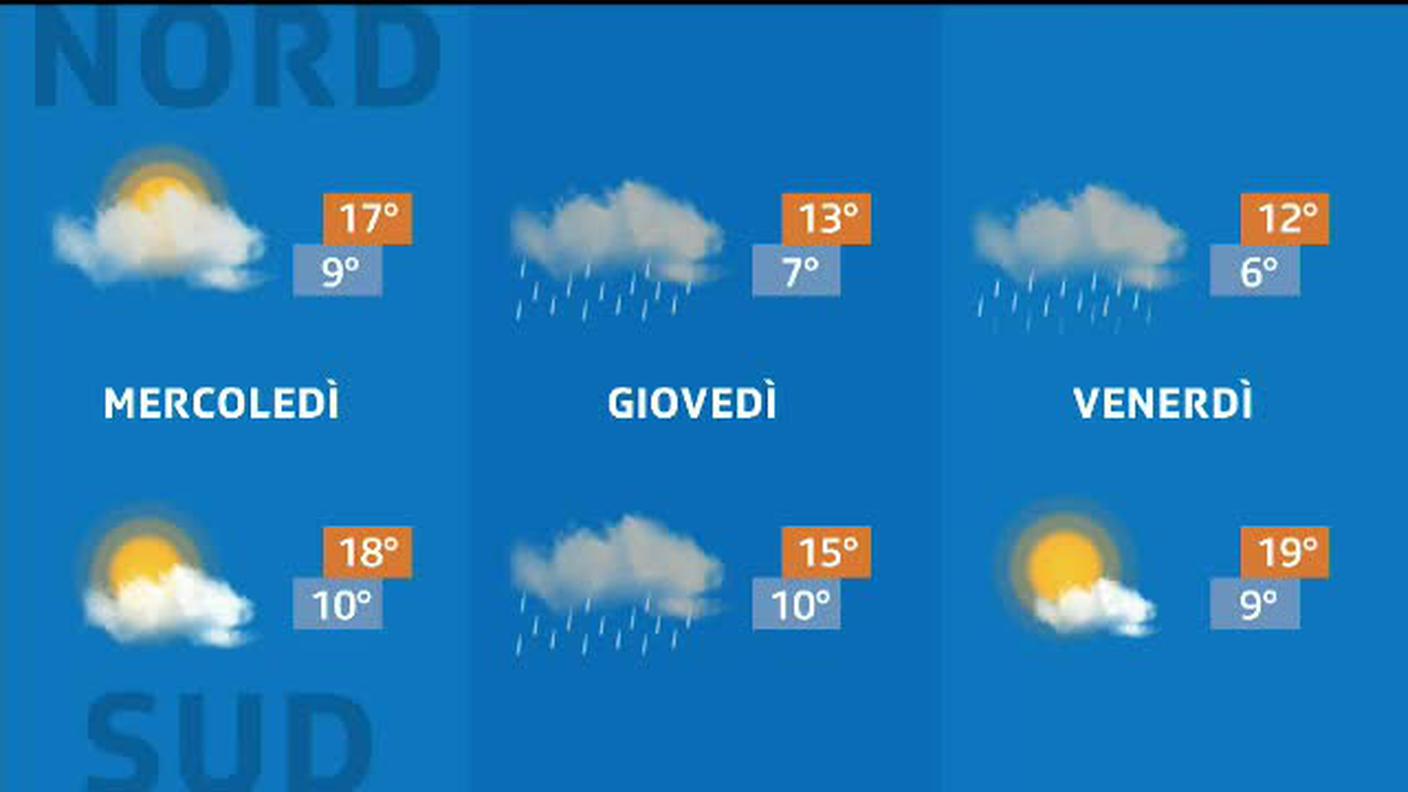 METEO  [La1] 2020-04-26 20:33:52