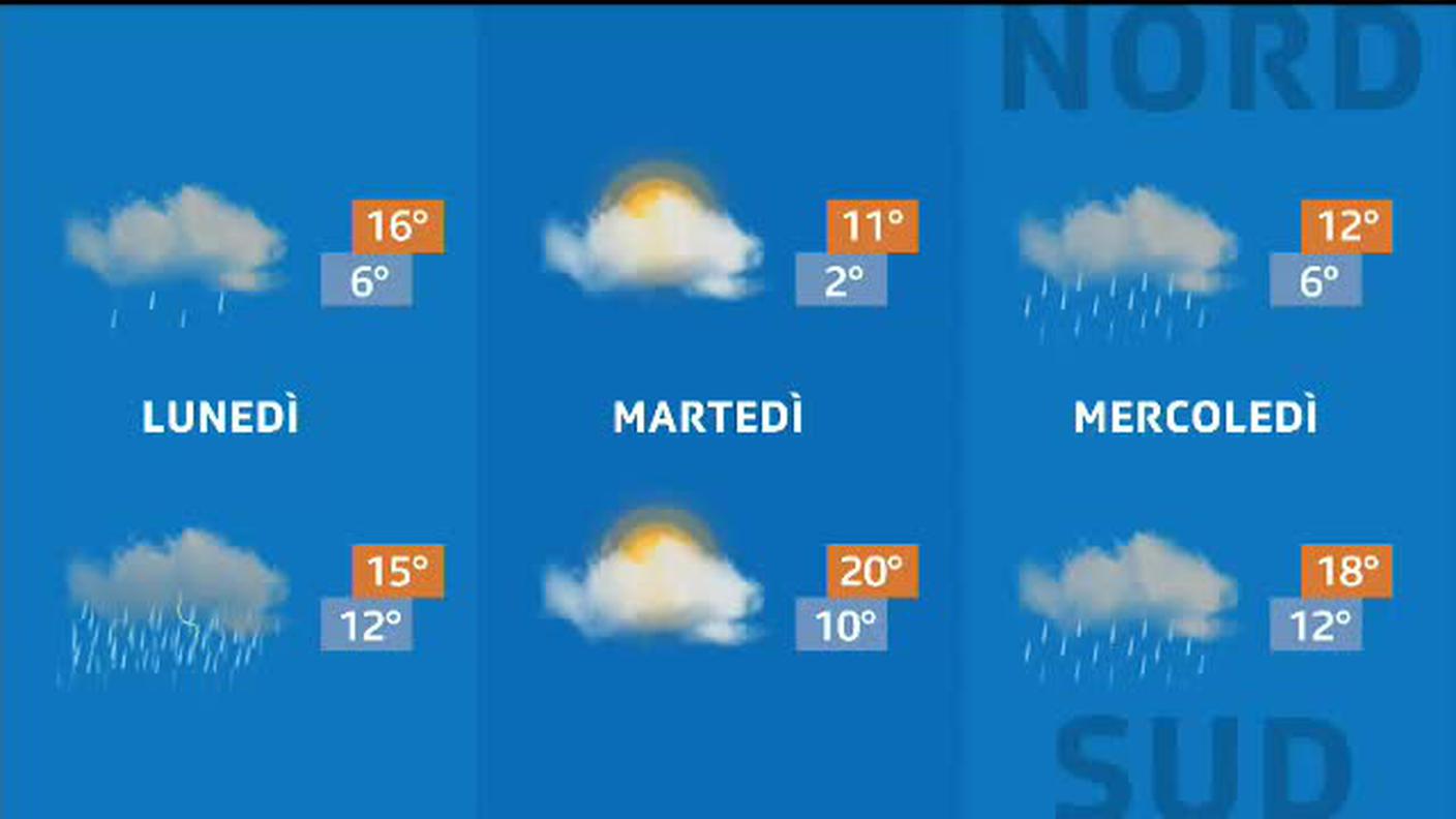 METEO  [La1] 2020-05-10 20:32:39