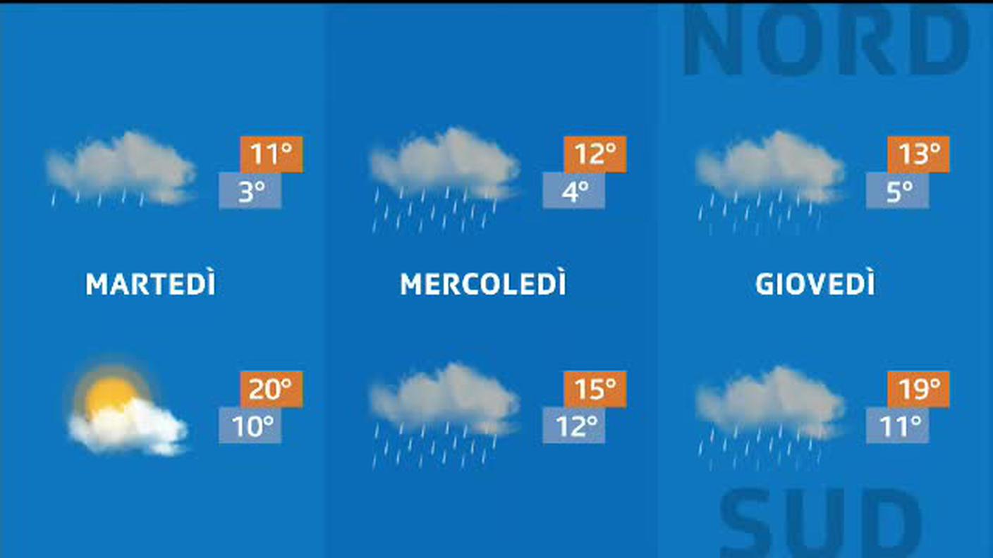 METEO  [La1] 2020-05-11 20:34:41