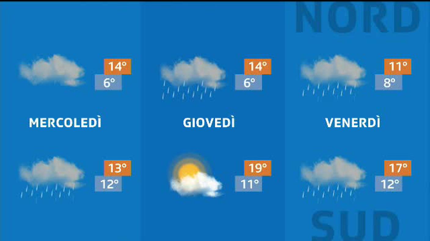 METEO  [La1] 2020-05-12 20:34:45