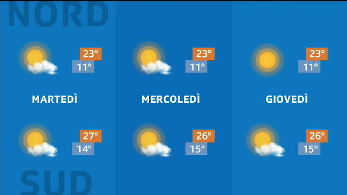 METEO  [La1] 2020-05-16 20:31:02