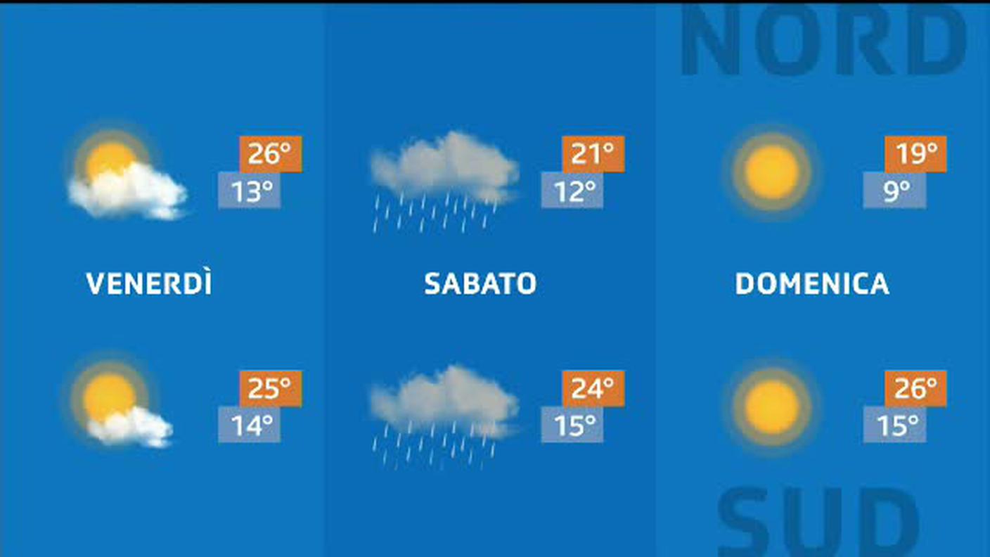 METEO  [La1] 2020-05-21 20:36:08