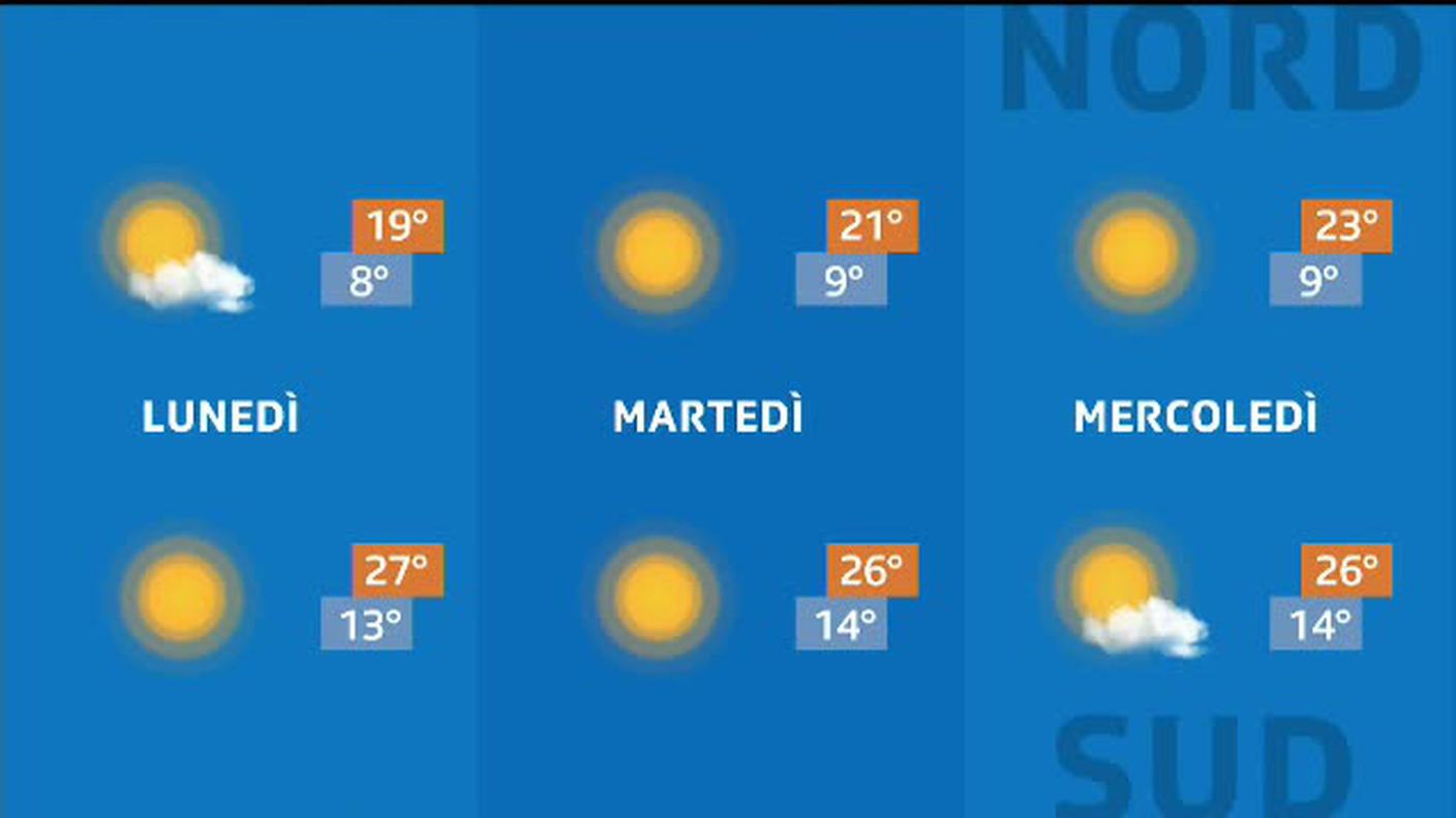 METEO  [La1] 2020-05-24 20:34:33