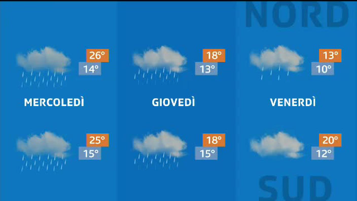 METEO  [La1] 2020-06-02 20:33:57