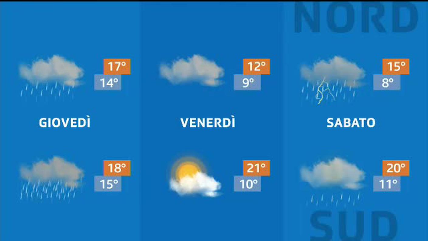 METEO  [La1] 2020-06-03 20:37:26