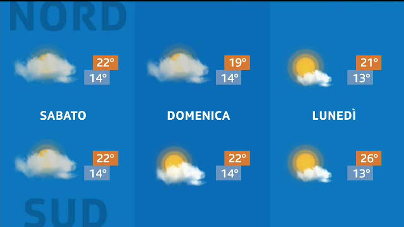 METEO  [La1] 2020-06-10 20:33:29