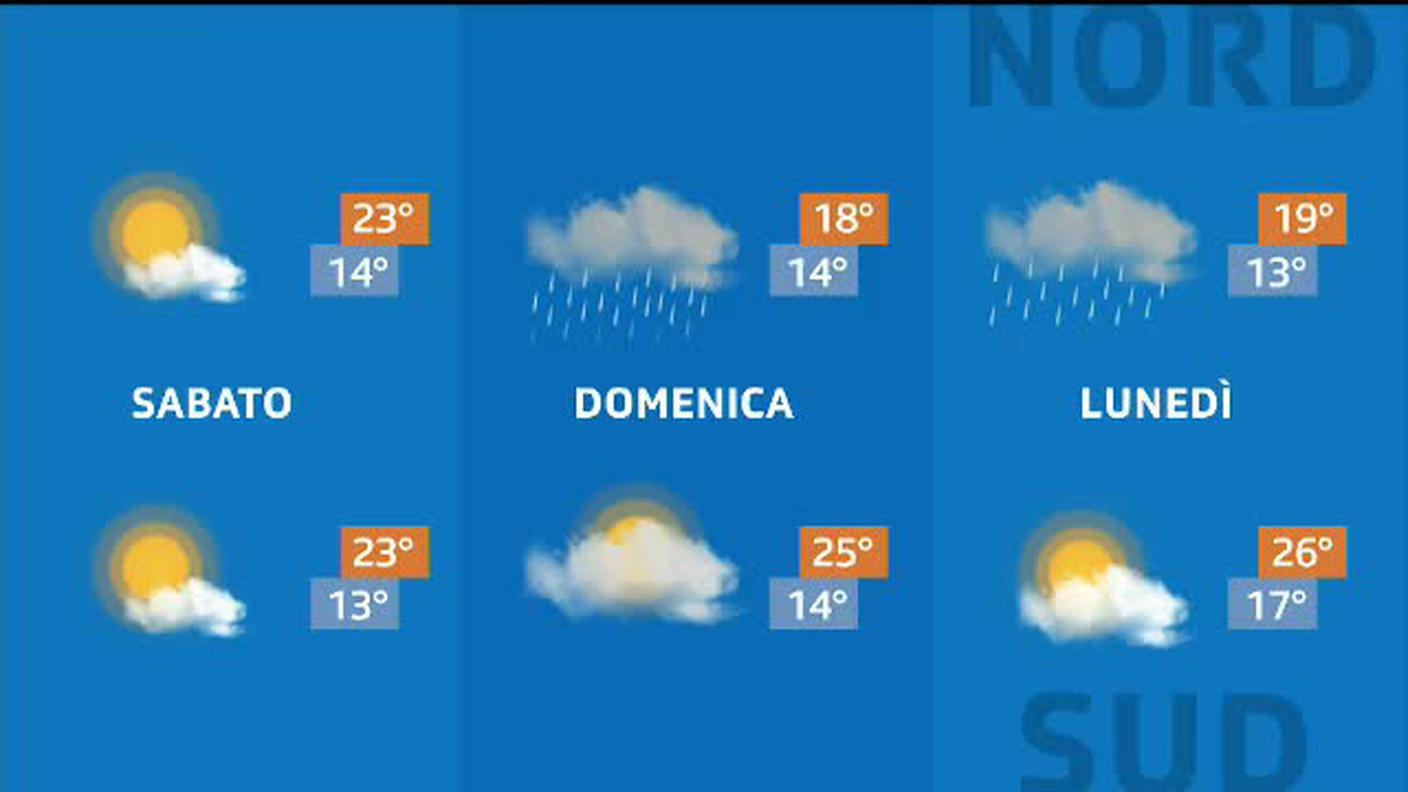 METEO  [La1] 2020-06-12 20:32:10