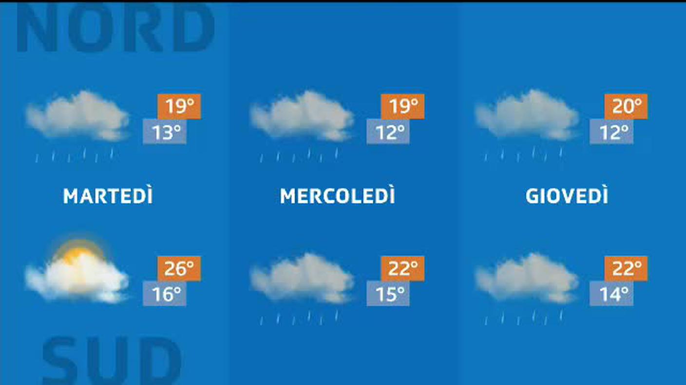 METEO  [La1] 2020-06-13 20:30:45