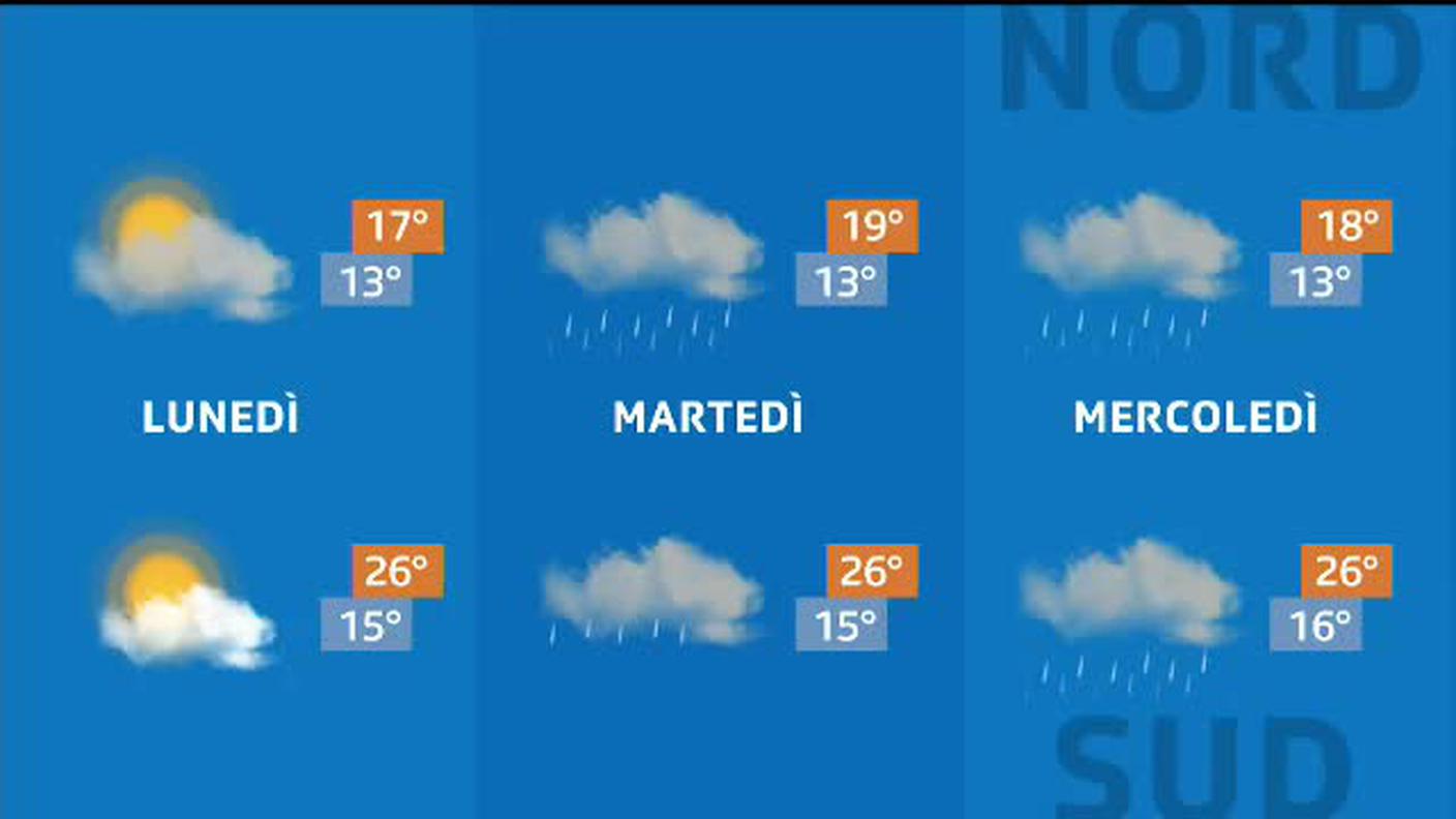 METEO  [La1] 2020-06-14 20:30:51