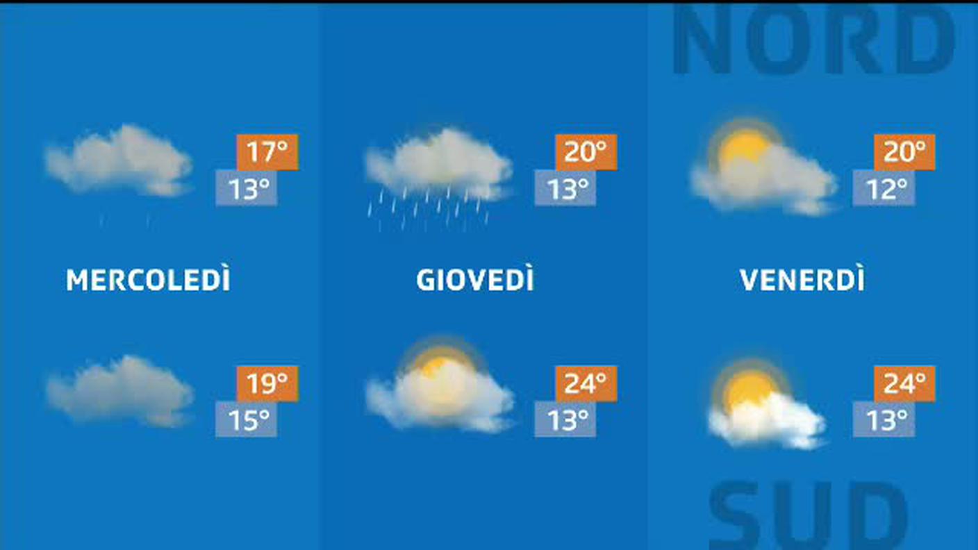 METEO  [La1] 2020-06-16 20:30:35