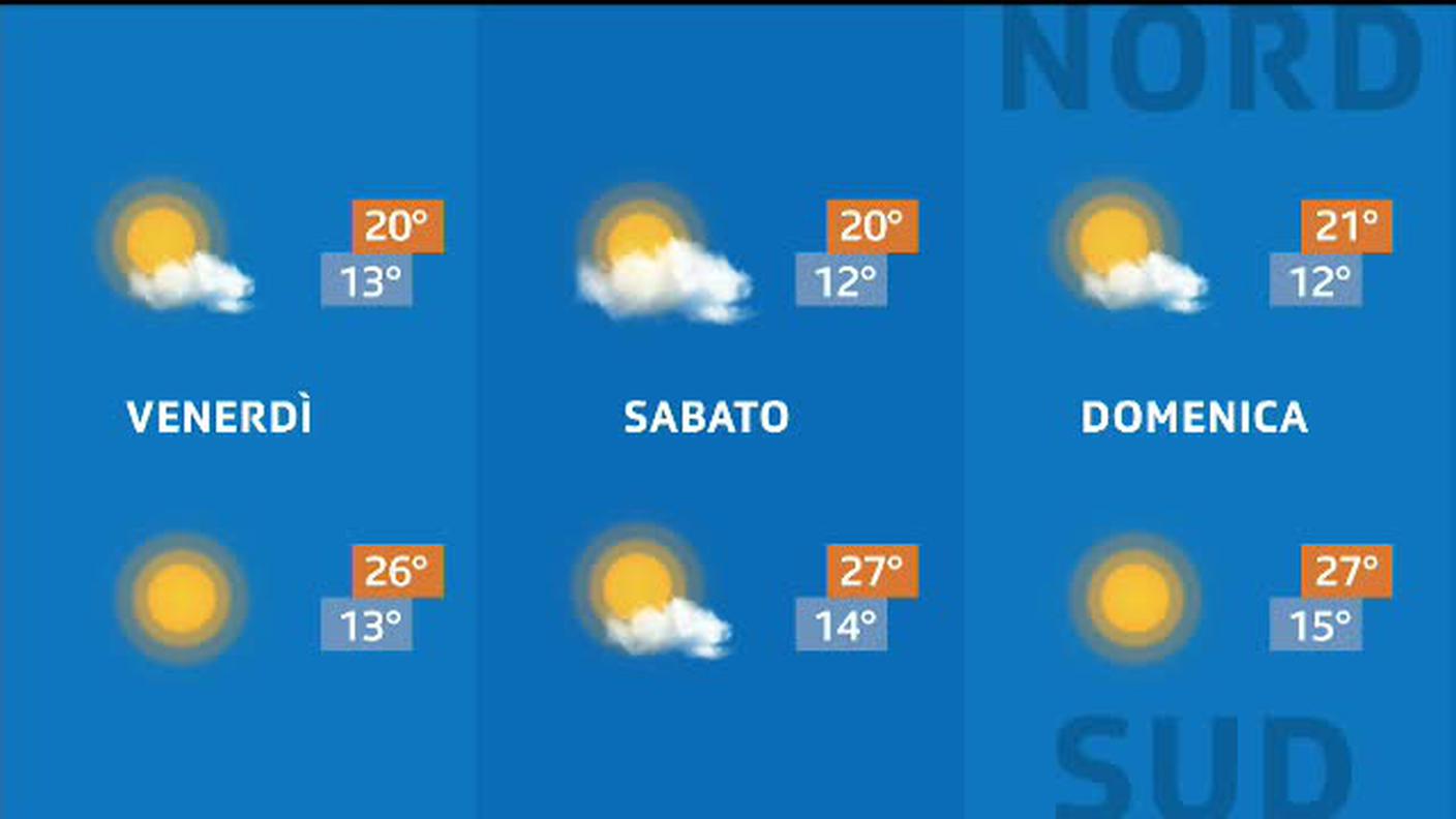 METEO  [La1] 2020-06-18 20:32:49