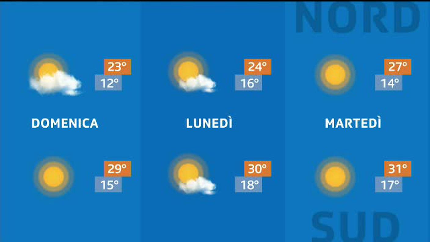 METEO  [La1] 2020-06-20 20:30:13