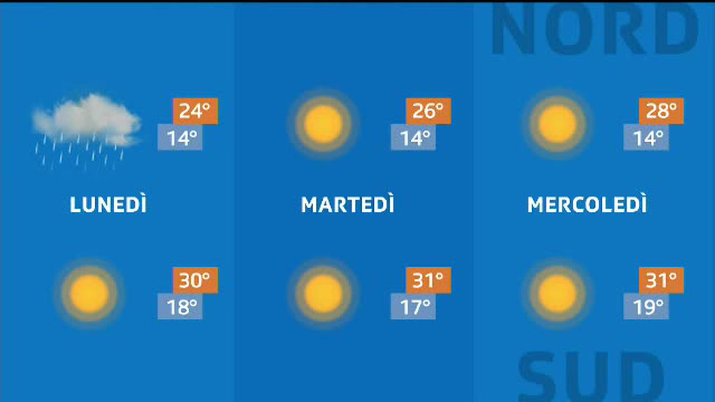 METEO  [La1] 2020-06-21 20:32:20