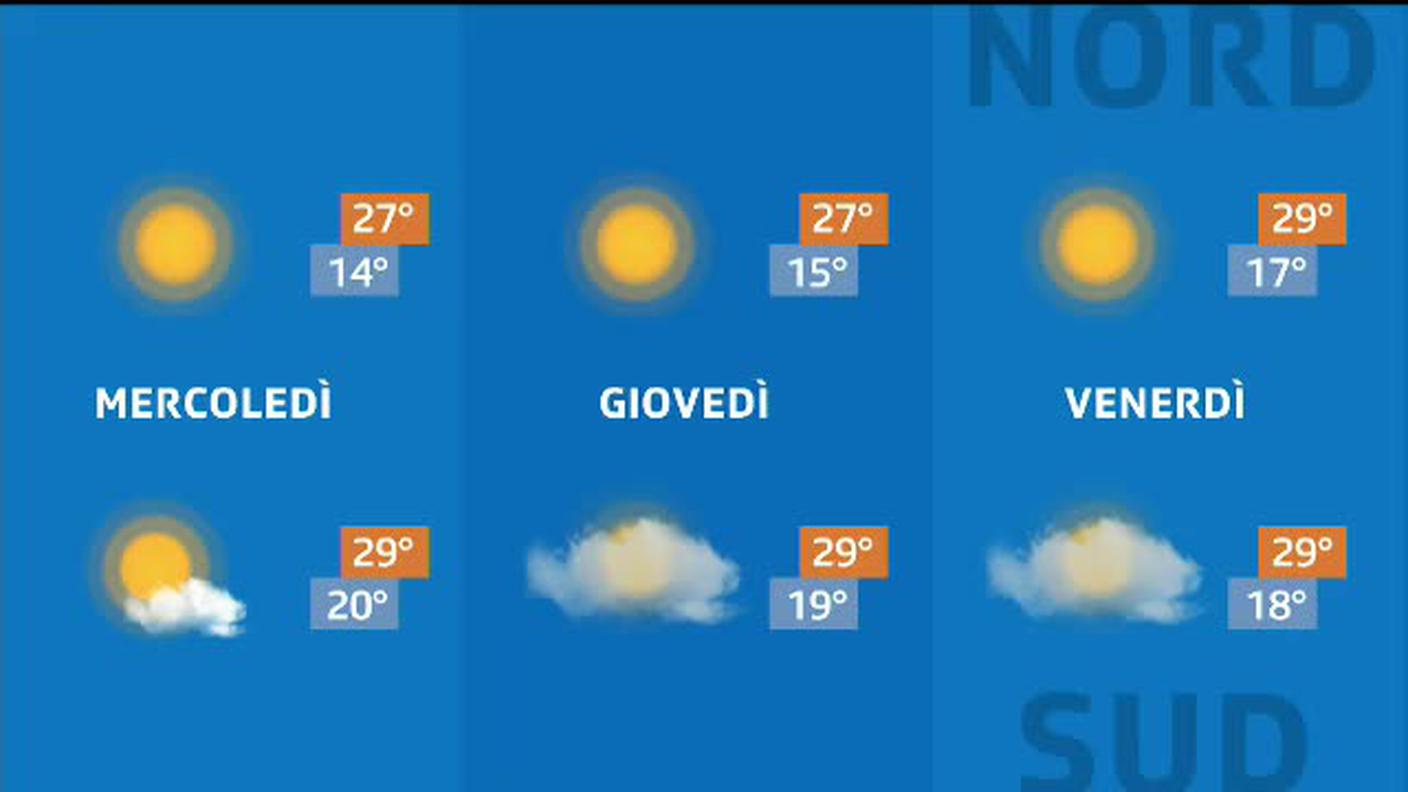 METEO  [La1] 2020-06-23 20:32:00