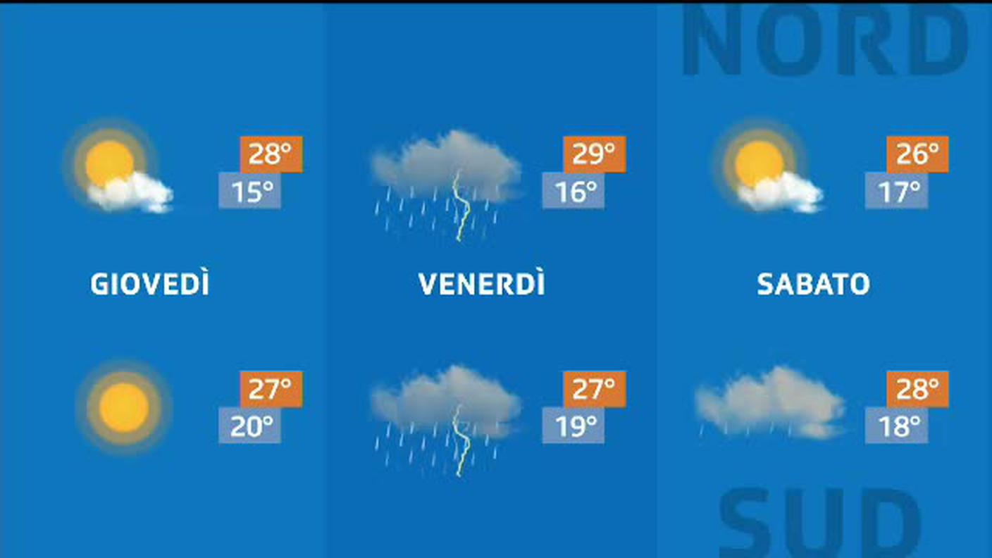 METEO  [La1] 2020-06-24 20:32:03