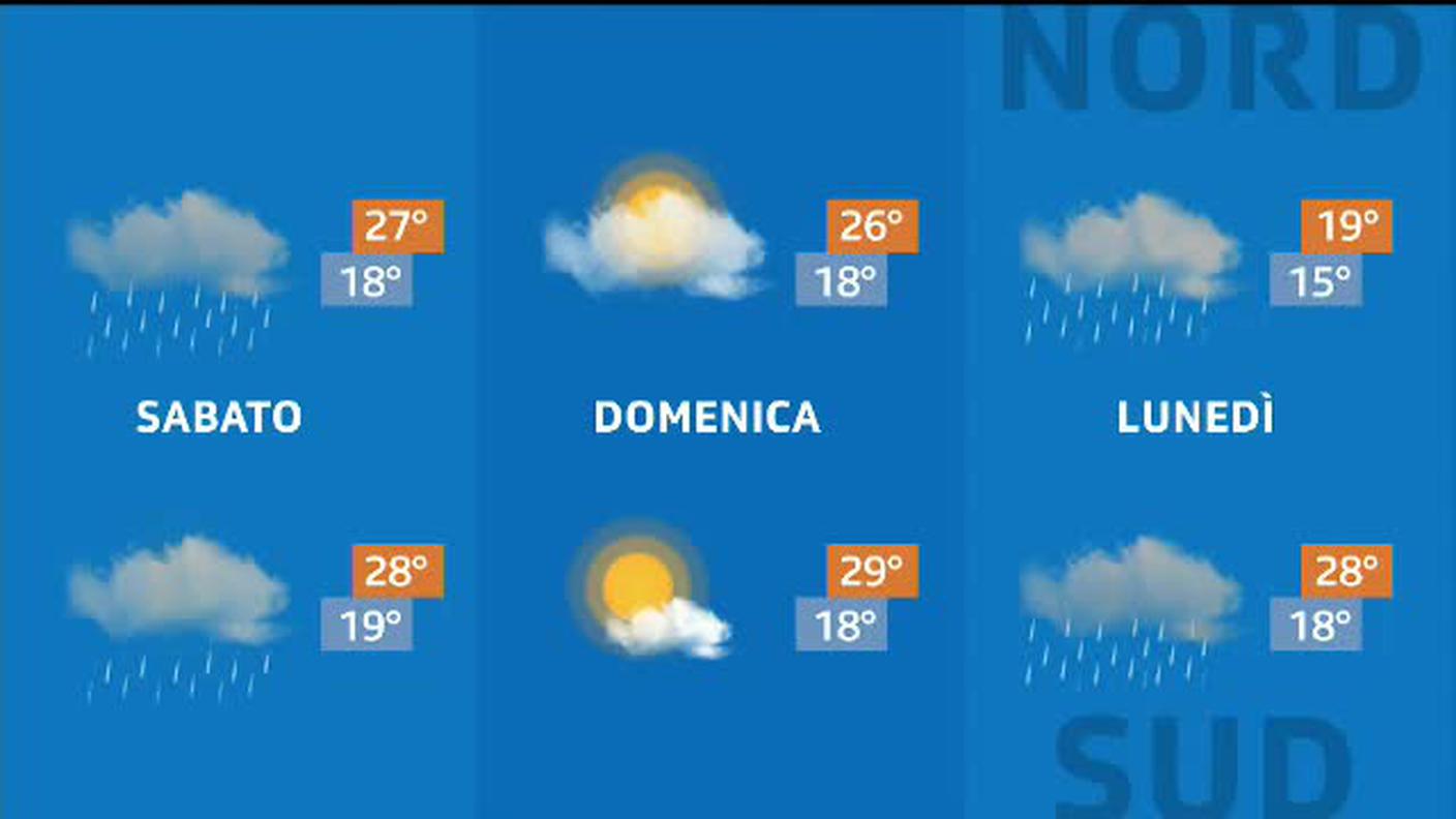 METEO  [La1] 2020-06-26 20:30:41