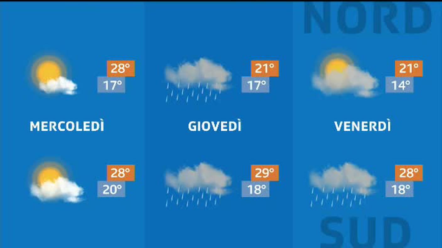 METEO  [La1] 2020-06-30 20:32:52
