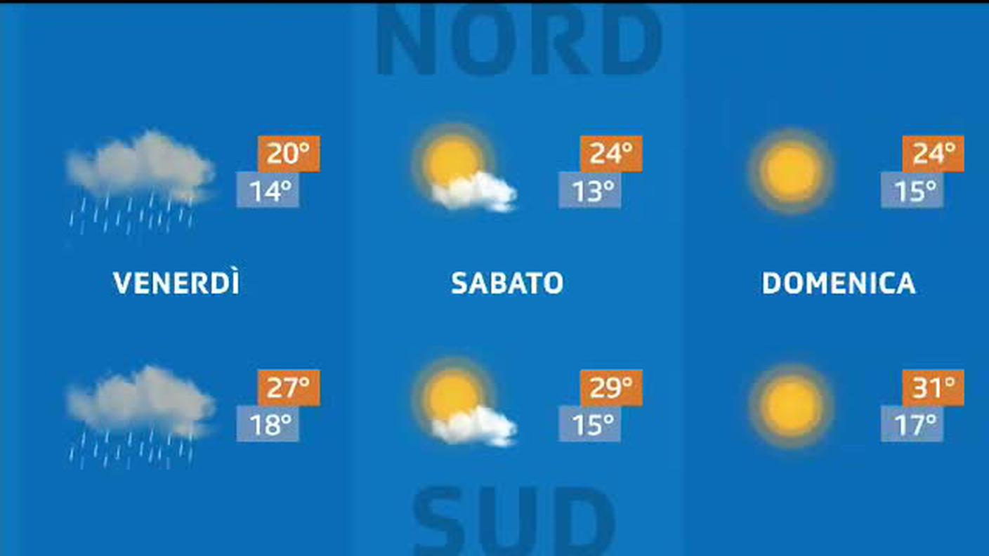 METEO  [La1] 2020-07-01 20:32:29