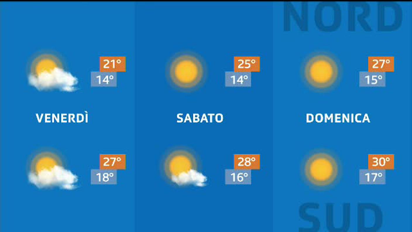 METEO  [La1] 2020-07-02 20:30:08