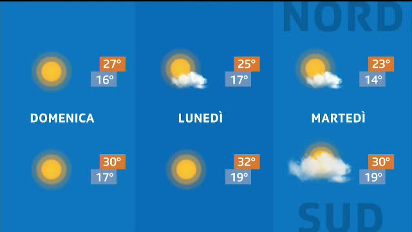 METEO  [La1] 2020-07-04 20:33:28