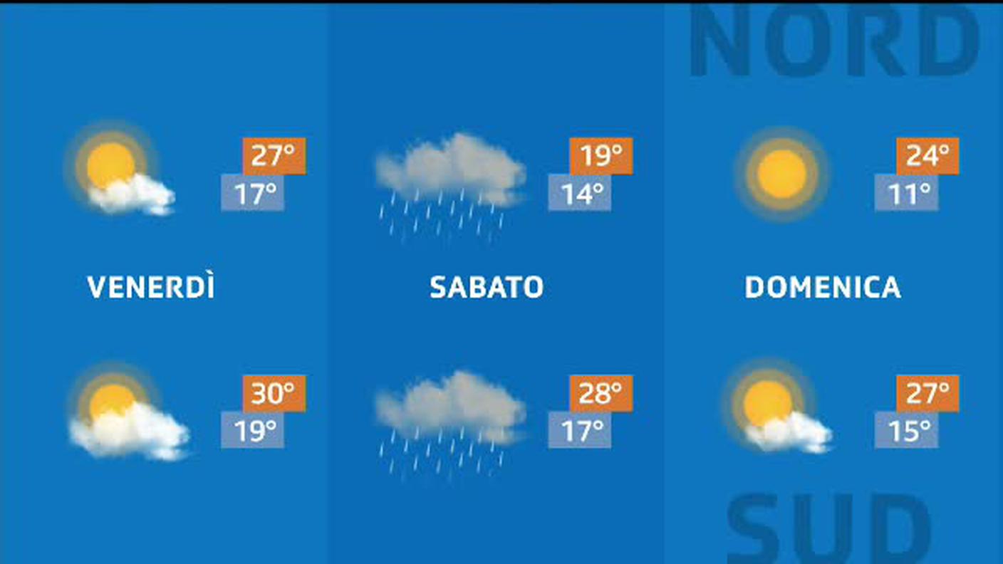 METEO  [La1] 2020-07-09 20:34:21
