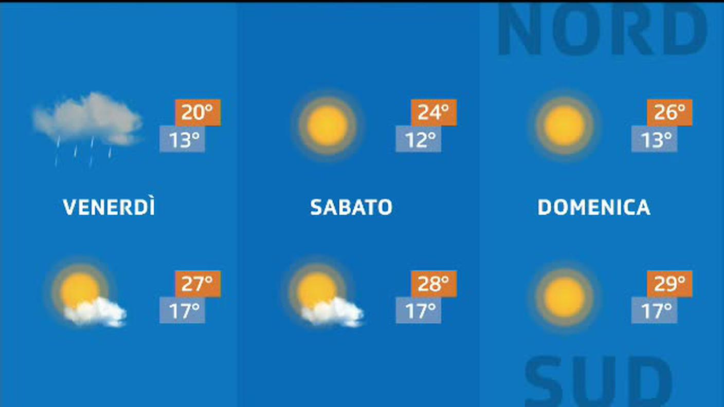 METEO  [La1] 2020-07-16 20:33:49