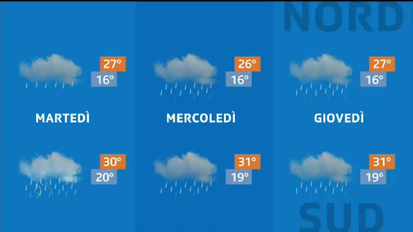 METEO  [La1] 2020-07-20 20:33:16