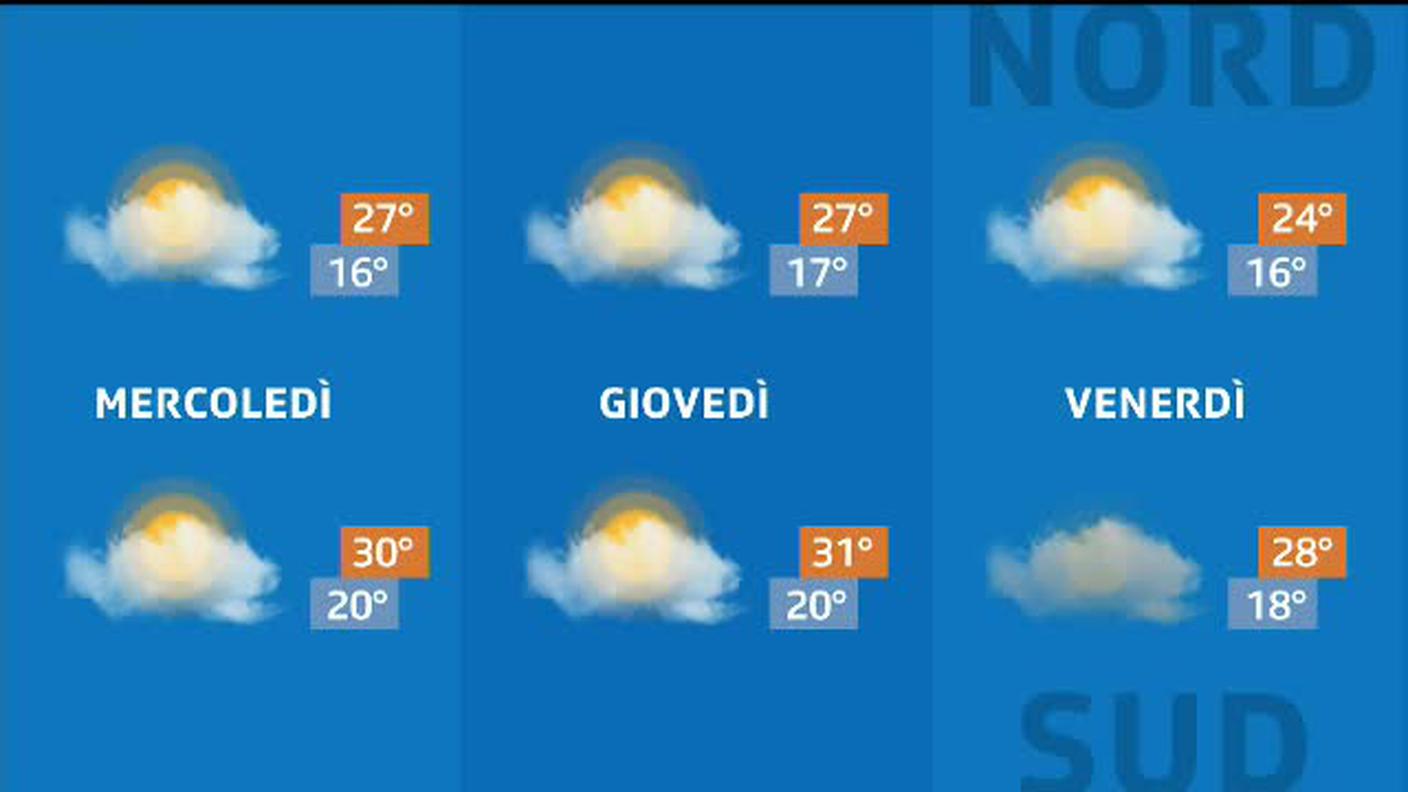 METEO  [La1] 2020-07-21 20:33:54
