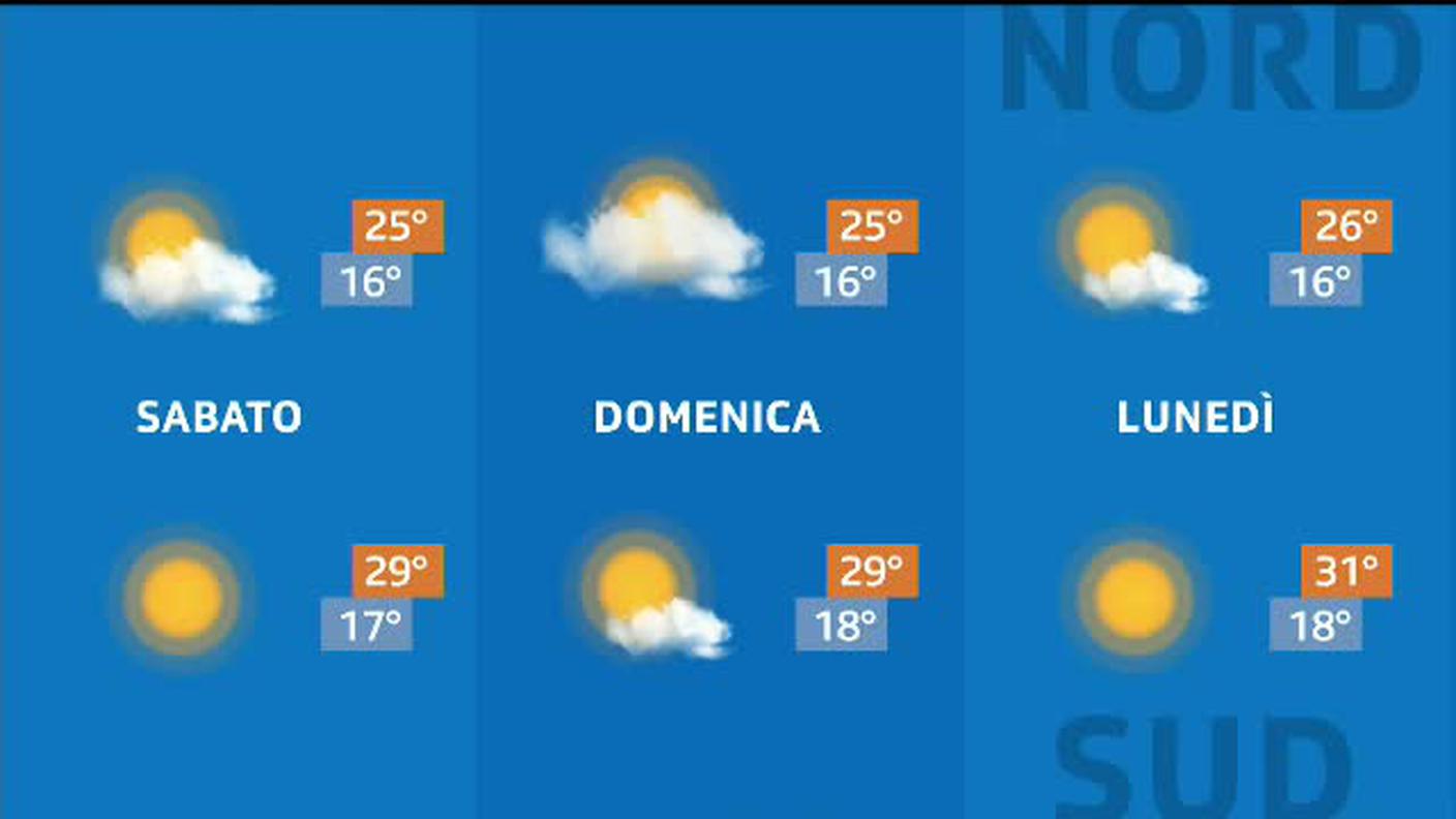 METEO  [La1] 2020-07-24 20:34:03