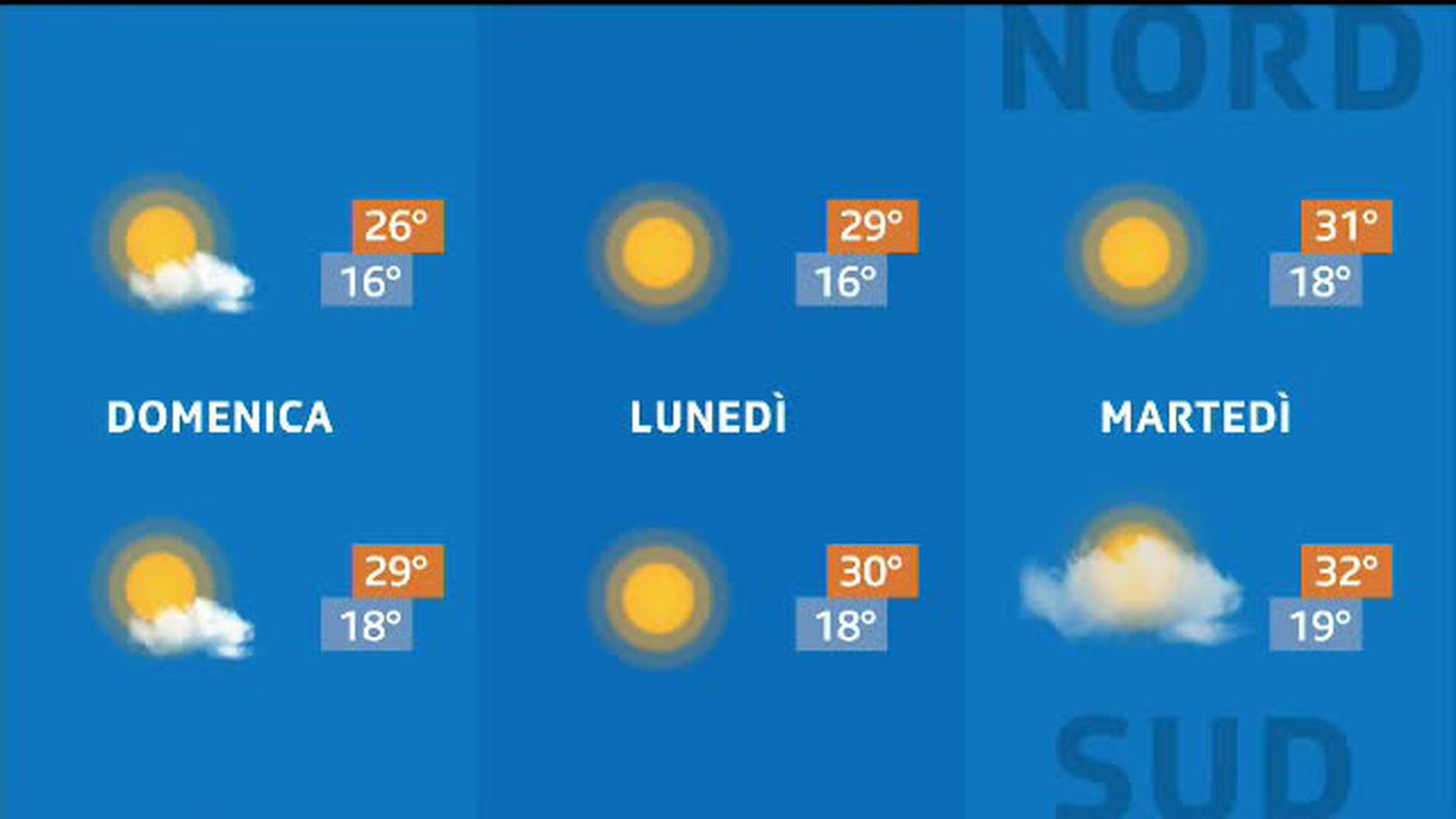 METEO  [La1] 2020-07-25 20:35:17