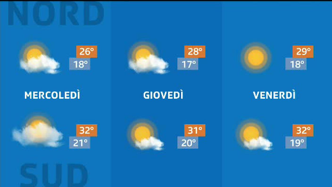METEO  [La1] 2020-07-26 20:34:02