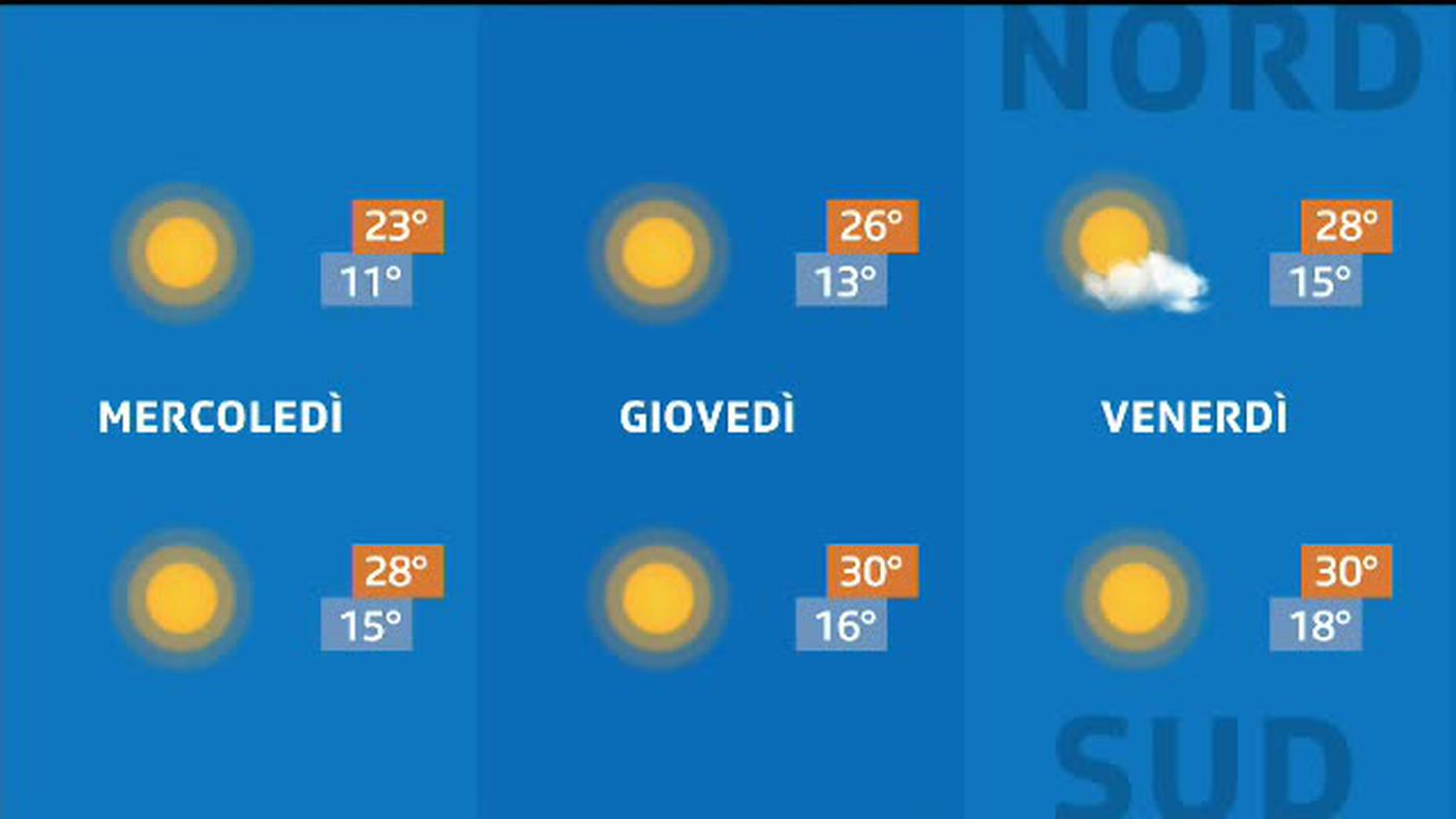 METEO  [La1] 2020-08-04 20:36:26