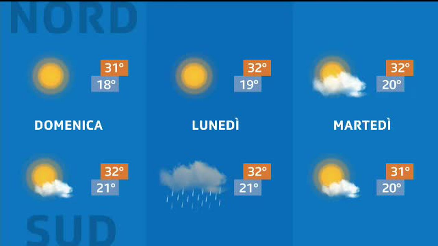 METEO  [La1] 2020-08-06 20:36:08