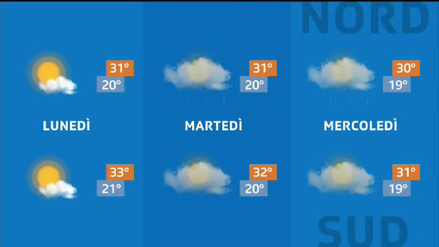 METEO  [La1] 2020-08-09 20:32:49