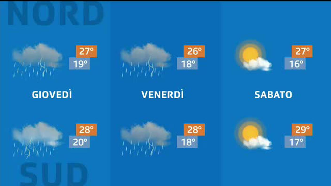 METEO  [La1] 2020-08-10 20:36:06