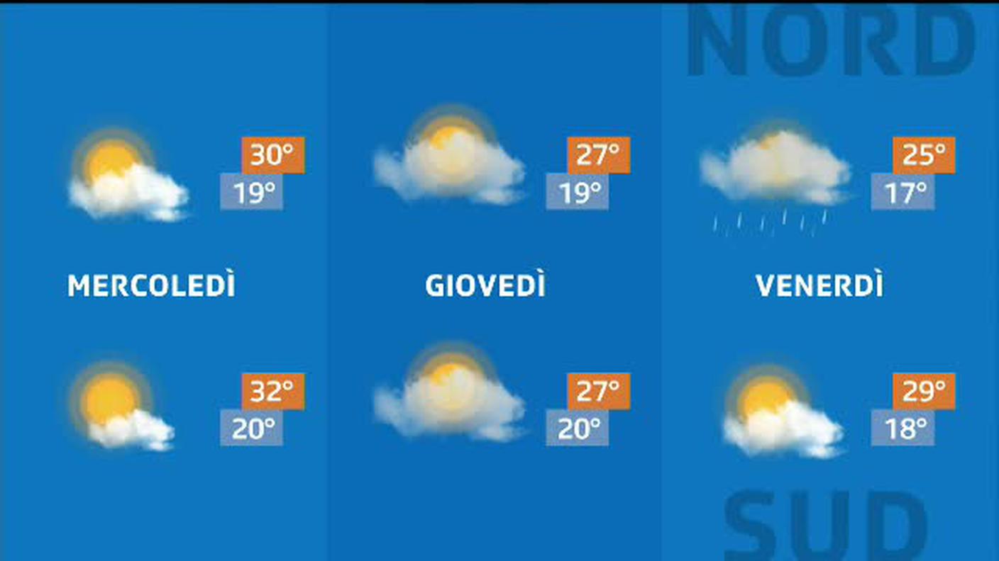 METEO  [La1] 2020-08-11 20:36:25