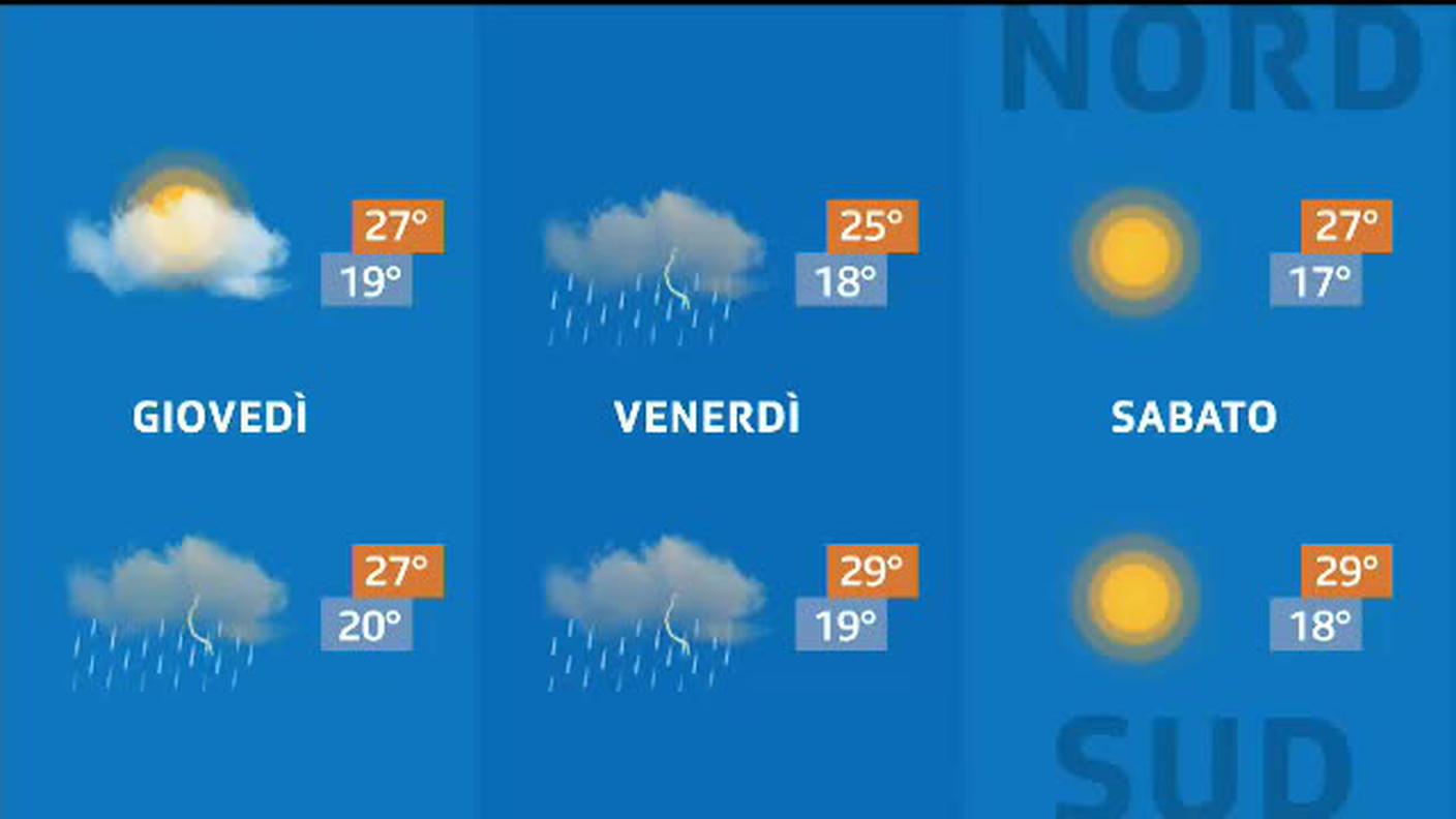 METEO  [La1] 2020-08-12 20:36:55