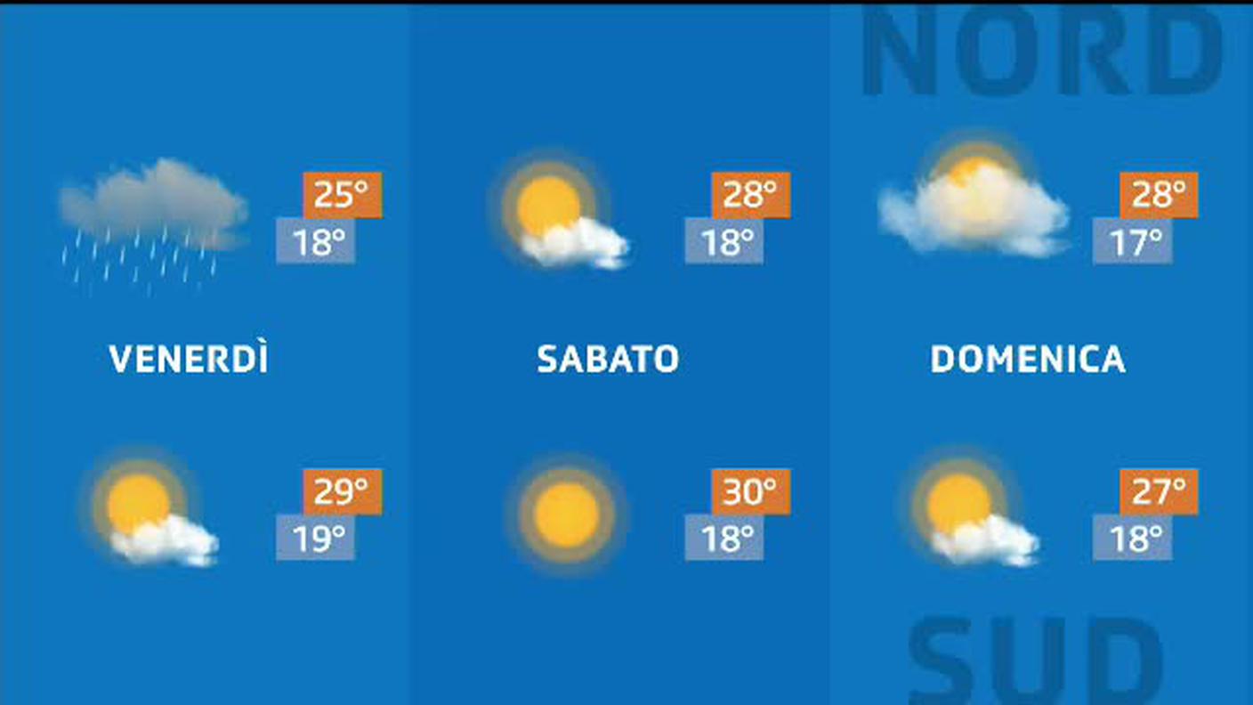 METEO  [La1] 2020-08-13 20:35:14