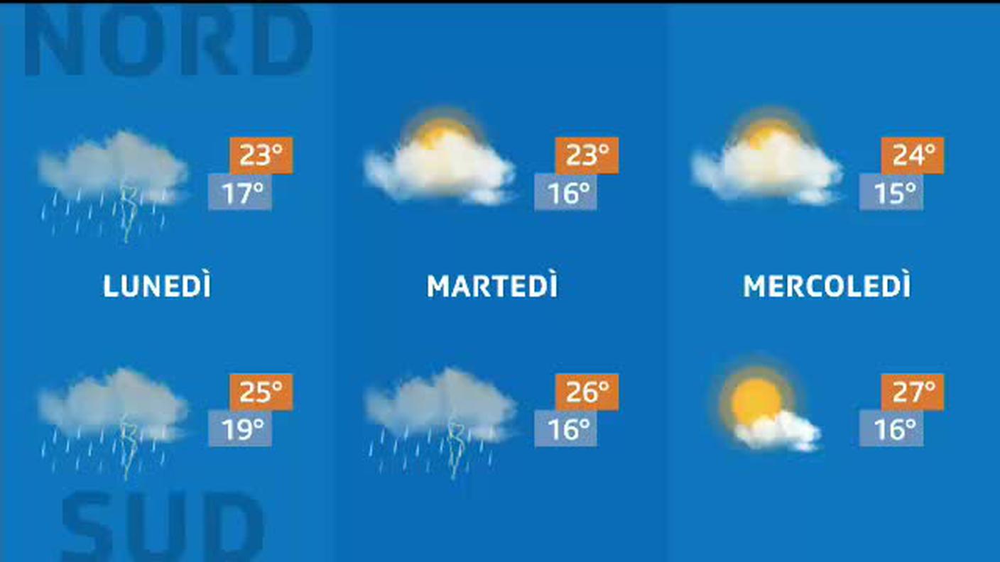 METEO  [La1] 2020-08-14 20:37:11