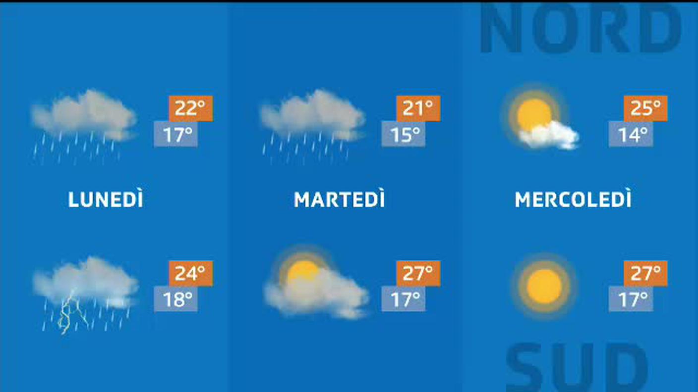 METEO  [La1] 2020-08-16 20:34:58