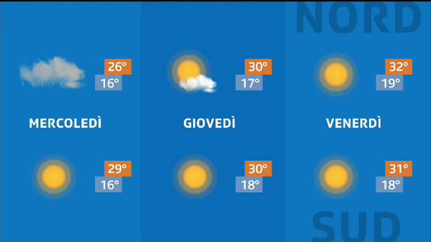 METEO  [La1] 2020-08-18 20:37:12