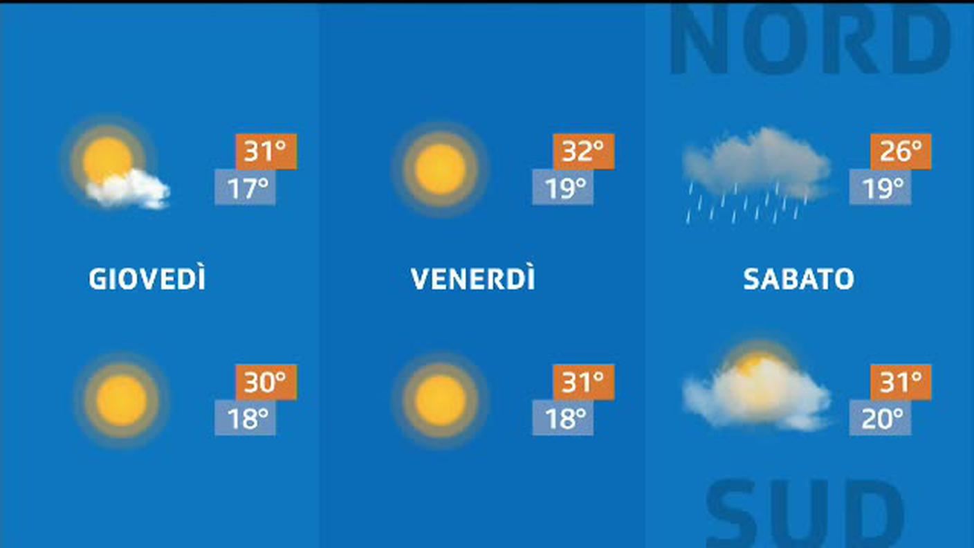 METEO  [La1] 2020-08-19 20:36:29