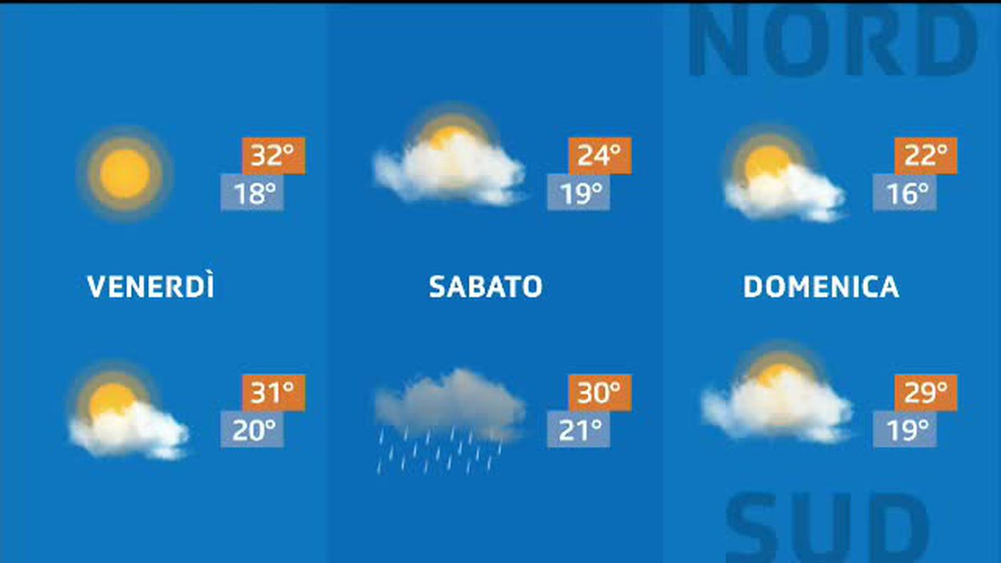 METEO  [La1] 2020-08-20 20:33:54