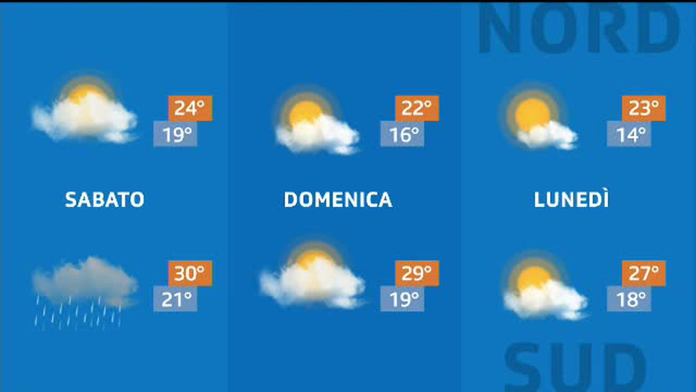 METEO  [La1] 2020-08-21 20:34:43