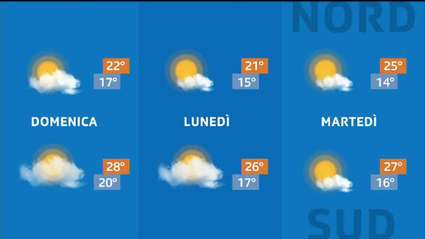 METEO  [La1] 2020-08-22 20:34:02