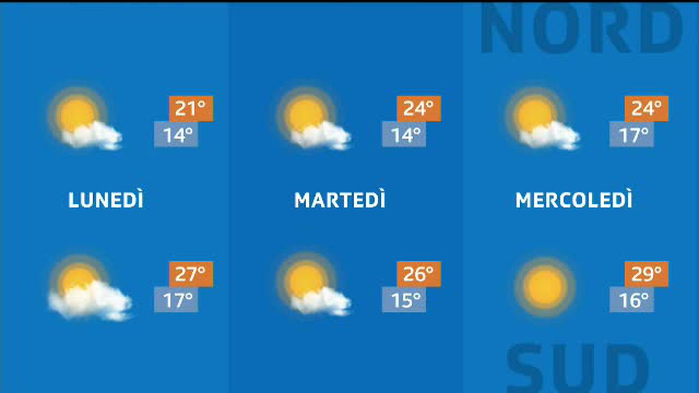 METEO  [La1] 2020-08-23 20:34:34